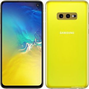 Wholesale Samsung Galaxy Smartphone S10e