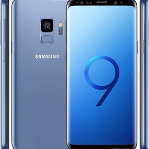 Wholesale Samsung Galaxy Smartphone S9