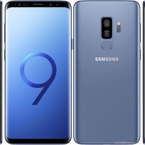 Wholesale Samsung Galaxy Smartphone S9+