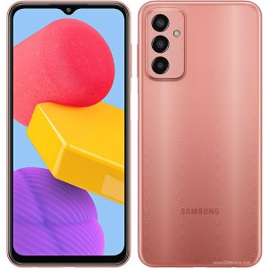 Wholesale Samsung Galaxy Smartphone M13