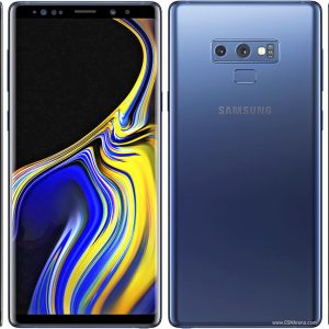 Wholesale Samsung Galaxy Smartphone Note9