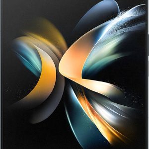 Wholesale Samsung Galaxy Smartphone Z Fold4