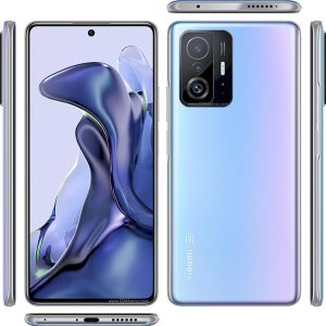 Wholesale Xiaomi Smartphone 11T