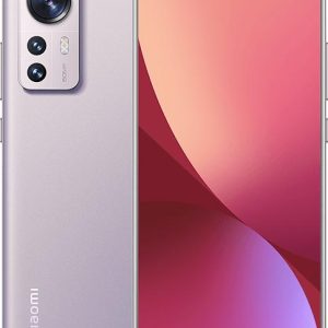 Wholesale Xiaomi Smartphone 12 Pro