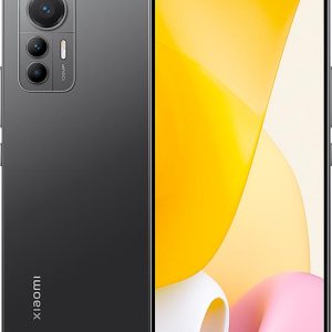 Wholesale Xiaomi Smartphone 12 Lite