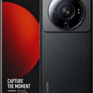 Wholesale Xiaomi Smartphone 12S Ultra