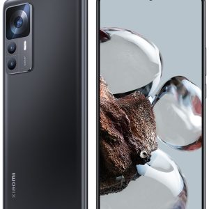 Wholesale Xiaomi Smartphone 12T