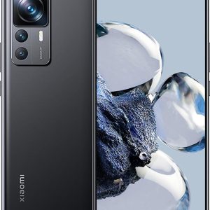 Wholesale Xiaomi Smartphone 12T Pro