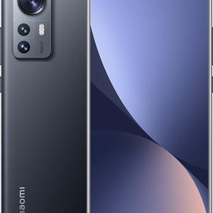 Wholesale Xiaomi Smartphone 12X