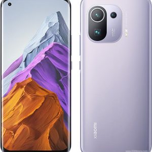 Wholesale Xiaomi Smartphone Mi 11 Pro