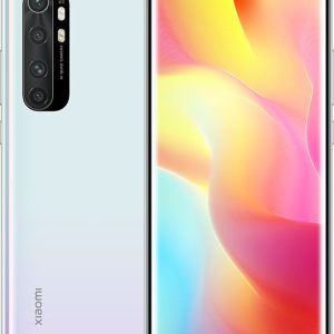 Wholesale Xiaomi Smartphone Mi Note 10 Lite
