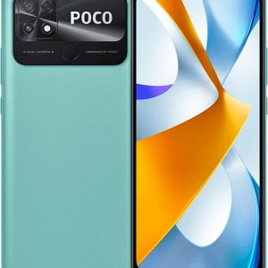Wholesale Xiaomi Smartphone Poco C40
