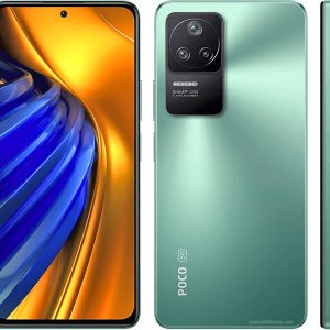 Wholesale Xiaomi Smartphone Poco F4