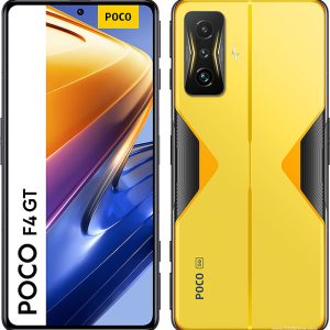 Wholesale Xiaomi Smartphone Poco F4 GT