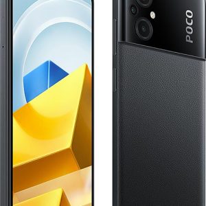 Wholesale Xiaomi Smartphone Poco M5
