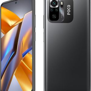 Wholesale Xiaomi Smartphone Poco M5s