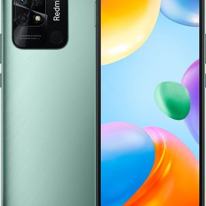 Wholesale Xiaomi Smartphone Redmi 10C