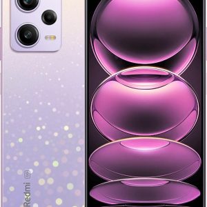 Wholesale Xiaomi Smartphone Redmi Note 12 Pro