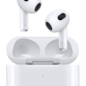 Wholesale Apple Airpods 3rd gen