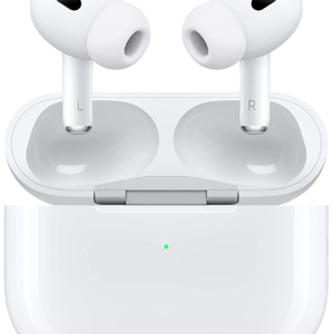 Wholesale Apple Airpods 2nd Gen