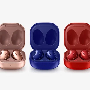 Samsung Galaxy Buds Live