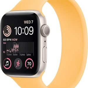 Wholesale Apple Watch SE (2022)