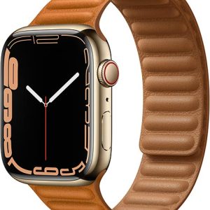 Wholesale Apple Watch Series 7
