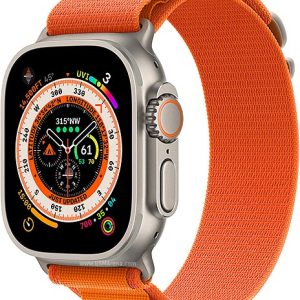 Wholesale Apple Watch Ultra