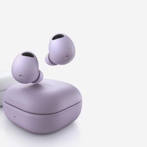 Samsung Galaxy Buds 2 Pro