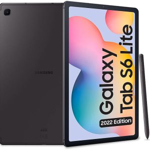 Wholesale Samsung Galaxy Tab S6 Lite 2022