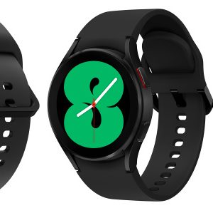 Wholesale Samsung Galaxy Watch4