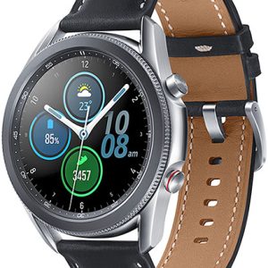 Wholesale Samsung Galaxy Watch3