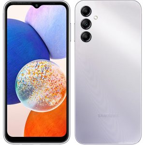 Wholesale Samsung Galaxy Smartphone A14 5G
