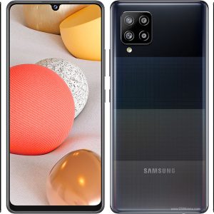 Wholesale Samsung Galaxy Smartphone A42 5G