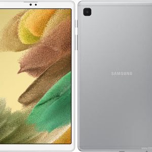 Wholesale Samsung Galaxy Tab A7 Lite