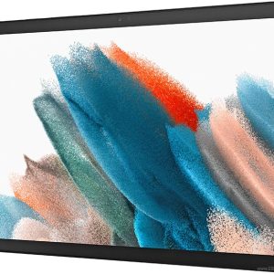 Wholesale Samsung Galaxy Tab A8 10.5 (2021)