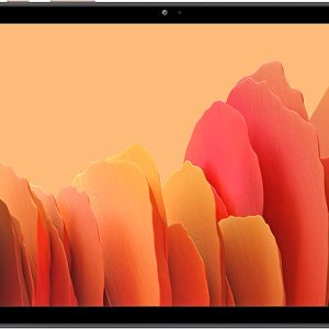 Wholesale Samsung Galaxy Tab A7 10.4 (2022)