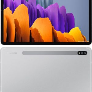 Wholesale Samsung Galaxy Tab S7