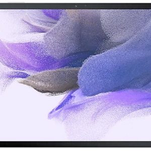 Wholesale Samsung Galaxy Tab S7 FE