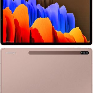 Wholesale Samsung Galaxy Tab S7+