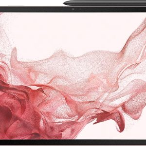 Wholesale Samsung Galaxy Tab S8+