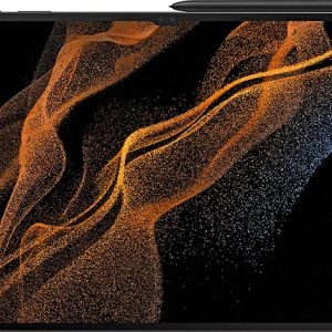 Wholesale Samsung Galaxy Tab S8 Ultra