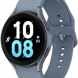 Wholesale Samsung Galaxy Watch5