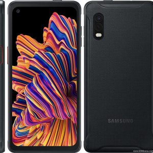 Wholesale Samsung Galaxy Smartphone Xcover Pro