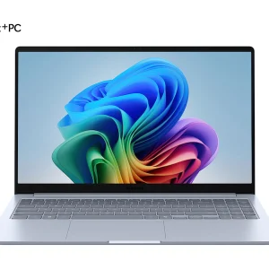 Wholesale Samsung Galaxy Book4 Edge