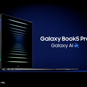 Wholesale Samsung Galaxy Book5 Pro