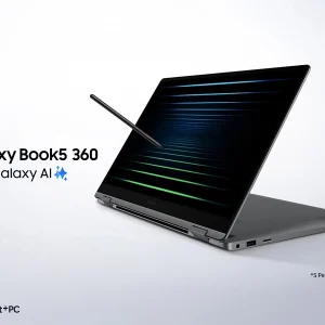 Wholesale Samsung Galaxy Book5 360
