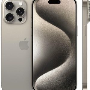 Wholesale iPhone 15 Pro Max