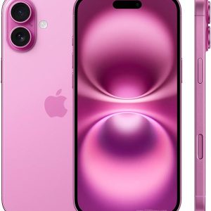 Wholesale iPhone 16 Plus