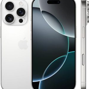 Wholesale iPhone 16 Pro